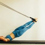 Scopri quante calorie bruci con 10 minuti di Pilates per perdere peso in modo efficace e naturale