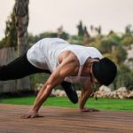 Paga Oraria Istruttori Pilates Scopri i benefici del Pilates con istruttori qualificati e prezzi competitivi per la tua paga oraria