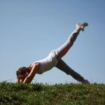 Pilates Pe Modellare E Potenziare Il Corpo Scopri come il Pilates può modellare e potenziare il corpo con efficacia e armonia. Prova subito