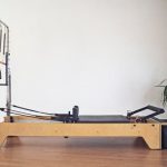 5 esercizi efficaci per tonificare il corpo e migliorare la postura