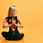 Pilates Corpo E Mente scopri l'equilibrio perfetto tra fisico e psiche con i nostri corsi specializzati