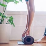 recupera tono e forma con corsi specializzati e istruttori qualificati
