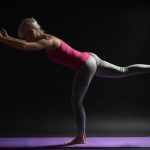 Riscaldamento Pilates a Casa preparati al meglio per la tua sessione di allenamento