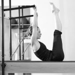Scopri la PASSIONE per la danza e il pilates a Parabiago per migliorare il tuo benessere fisico e mentale
