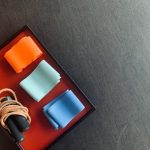 Scopri il benessere a Milano con il Pilates nel nostro centro