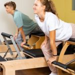 benessere e armonia per il corpo e la mente