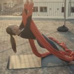 Pilates Senza Attrezzi E Autocorrezione Per Scoliosi E Cervicale - Migliora la postura con esercizi di Pilates senza attrezzi per scoliosi e cervicali