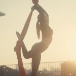 trova la tua macchina Pilates ideale a prezzi convenienti