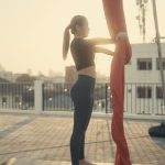 Scopri le migliori scuole di Pilates a Milano per allenarti con qualità ed esperienza