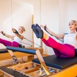 scopri benefici e consigli utili