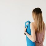 Cosa E' Metodo Pilates Scopri i benefici del Metodo Pilates per un corpo forte ed equilibrato. Approfondisci cosa é Metodo Pilates