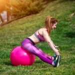 expert consiglia almeno 2-3 sessioni settimanali