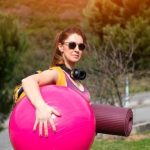 Scopri i benefici del Pilates a San Giovanni Bianco per rafforzare il corpo e la mente