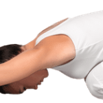 Pilates Nella Provincia Di Bergamo Scopri i migliori corsi di Pilates nella provincia di Bergamo per migliorare il tuo benessere fisico