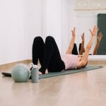 Diventare Insegnante Di Pilates Costi Diventa insegnante di Pilates risparmiando sui costi