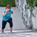 Lavoro Pilates Reggio Emilia Trova un lavoro nel Pilates a Reggio Emilia per migliorare la tua forma fisica e il benessere