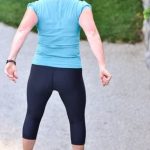 Scopri i migliori corsi di Pilates in Europa per migliorare il tuo benessere fisico e mentale