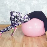 Pilates Marina Di Ravenna Centro B Scopri il centro di Pilates a Marina di Ravenna B per migliorare la tua forma fisica