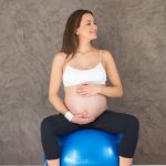 Esplora i benefici dei Termini del Pilates per migliorare la postura e la flessibilità in modo efficace