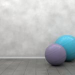 Scopri i benefici di insegnare Pilates in gravidanza con tecniche specializzate e sicure per le future mamme