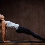 Libro Sul Pilates esercizi, respirazione e postura dettagliati