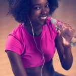 Trova gli articoli per Pilates a Ostia Lido per migliorare la tua pratica