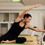 Scopri come aprire un centro Pilates in Italia con il nostro PDF informativo completo